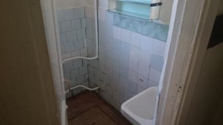 Продам або обмін на авто квартир