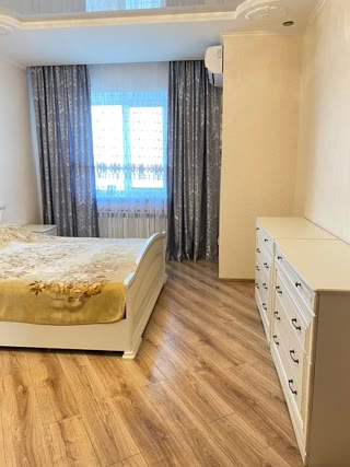 Продам 2х к квартиру МЖК Северна Салтовка