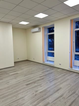 Воздухофлотський, 44.2 кв.м