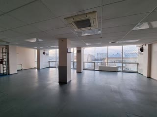 Сдам офис 250 кв метров