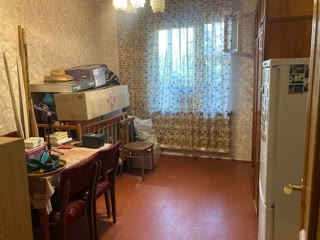 Продаж 2-х кімнатної квартири у Деснянському районі