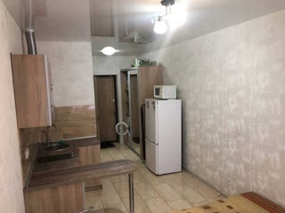 Продам смарт-квартиру в ЖК Бестужевські сады