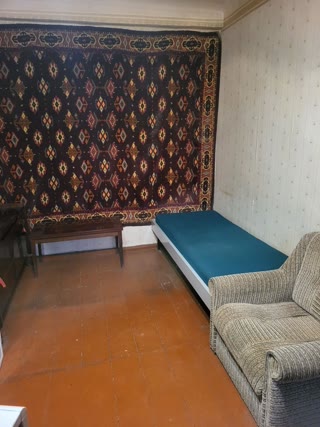 Продам 1комнт квартира Новые Дома