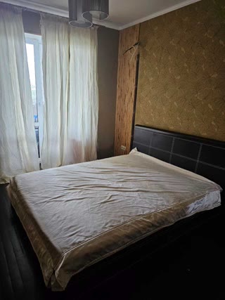 Продам 2к квартиру Салтовка