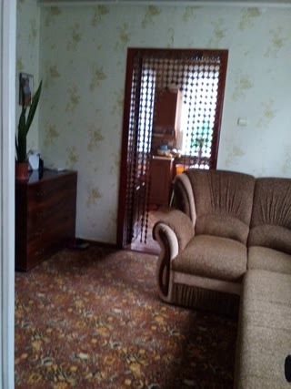 Продам будинок з усіма зручностями