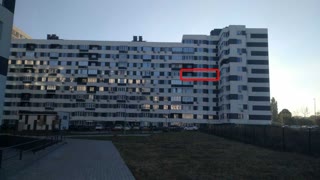 Продам 3х к.кв ЖК "Пролисок", Новые Дома, Слободской р-н
