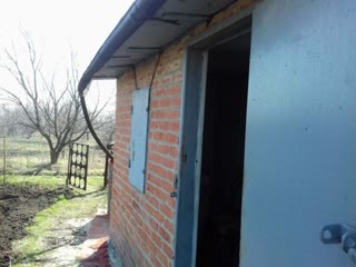 Продам дачу  18 кв м участок 12 соток +12 соток на Рассветі, Харківська обл