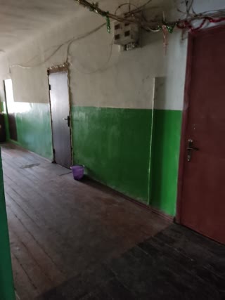 Продам гостинку Масельського