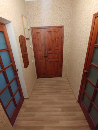 Продам 1к квартиру Аэропорт