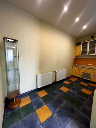 Продаж квартири-офісу ЖК Слободская Усадьба