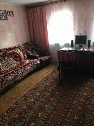 Продам будинок Куп'янськ