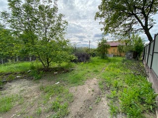 Терміново! Продаж у Харкові Земельної ділянки 6 соток під житлову забудову