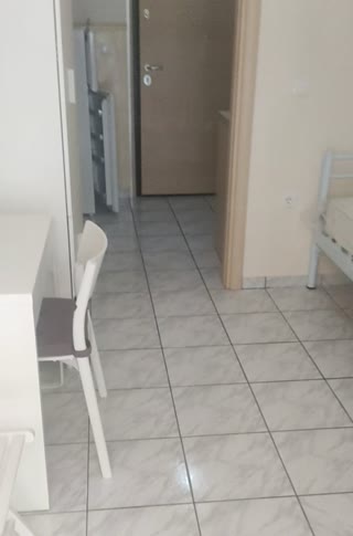 Студия 30 м²