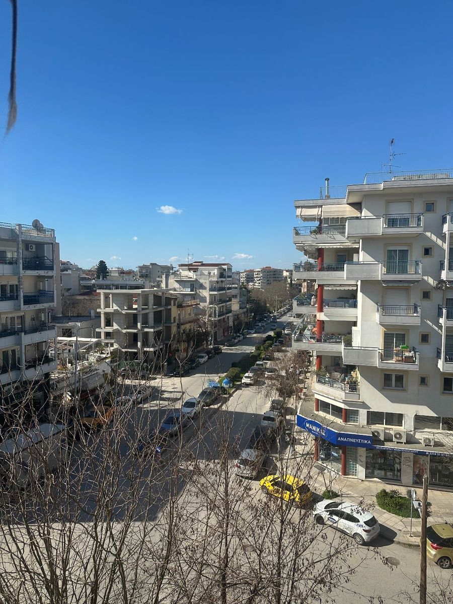 Μεζονέτα 160τ.μ.