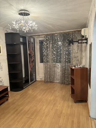 Продам 1 кімнатну квартиру Північна Салтівка 2