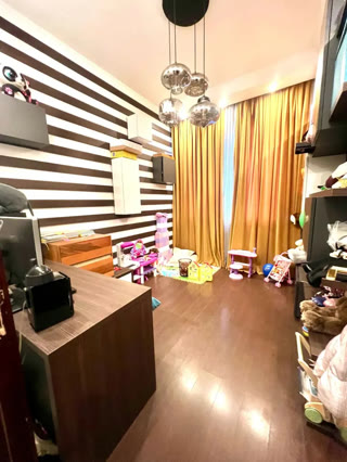 3-room apartment for sale in Saburtalo