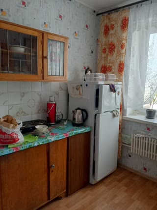 Продам 1-комн квартиру Малышева