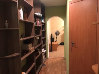 Продається  1 кім. квартира 33 м2 Святошинський р-н