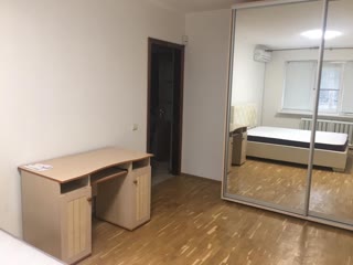 Продається 3к квартира, бульв. Лесі Українки, Печерськ