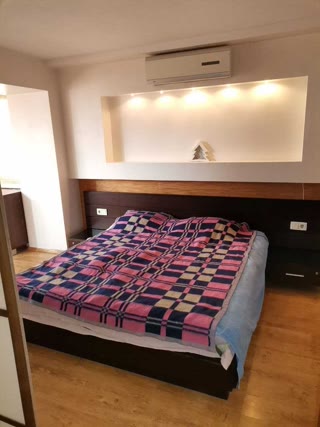 Продам 3к. квартиру метро 23 Августа, Павлово Поле