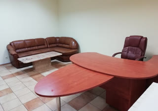 Оренда офісного приміщення 110 кв.м, Оазис, Оболонський район