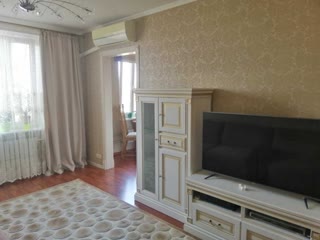 Продам 3 кім квартиру, Салтовка