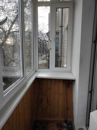 Продам 1к. квартиру пос. Жуковского