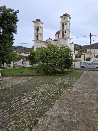 Отдельный дом, 121 м²