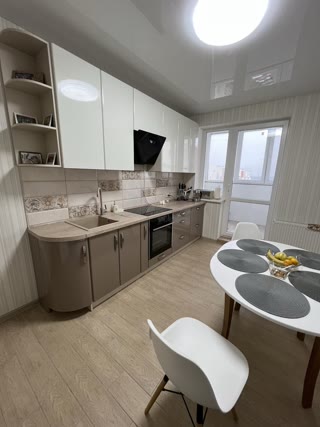 Продам 1к квартиру 602 мкр-н, Драгоманова, Салтовка