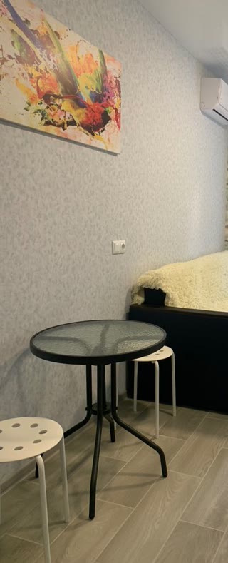 Продам гостинку в Бестужевських Садах, Салтовка