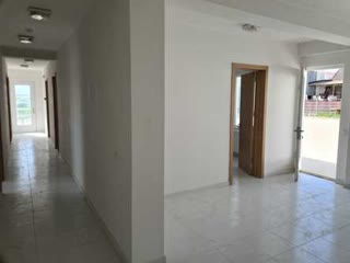 Warehouse for rent in Lilo