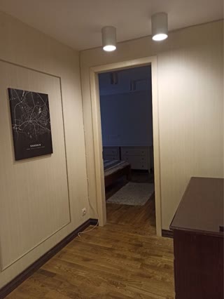 Продам 2к квартиру Центр