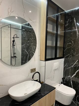 Продам 3х к. квартиру ЖК Сокольники
