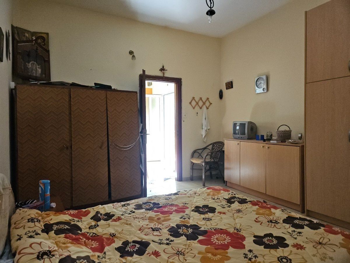 Μονοκατοικία 174τ.μ.