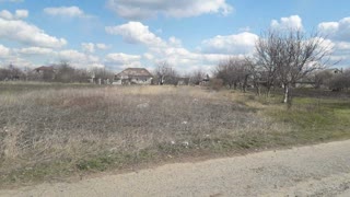 Дача, участок под застройк