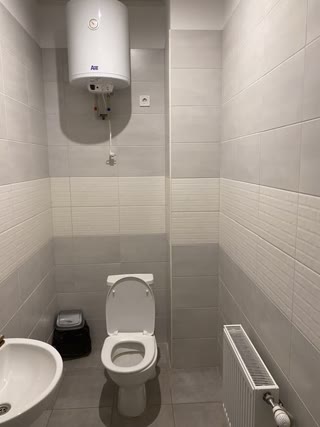 Сдам в аренду