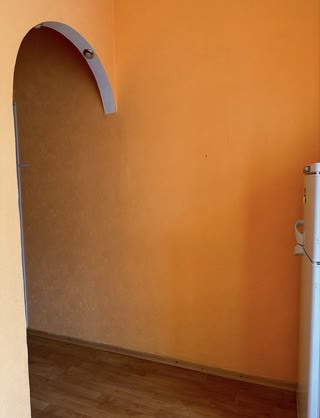 Продам 2к квартиру на вулиці Григорія Сковороди (розглядаємо сертифікат)