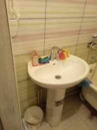 Продам 3х кімнатну квартиру