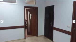 Аренда офис, метро Советська, 110 м кв