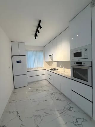 Продается 3-комнатная квартира в престижном премиум комплексе Archi Saburtalo on Mindeli st.