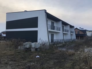 Продаж будинку в с. Сокільники, вул. п. Орлика