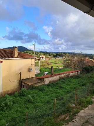 135 m² Detached House