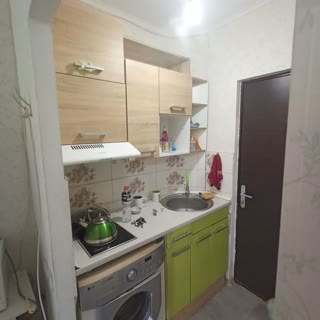 Продам смарт-квартиру м. Студентська, Салтовка
