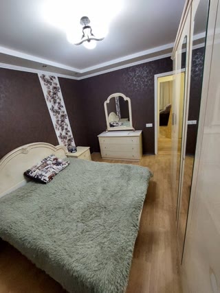 Продам 2х кімнатну квартиру Салтовка, Героїв Труда