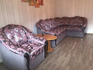 Продаж 2-кімнатної квартири на Оболоні