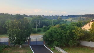Продам 2 этажный дом Новая Водолага