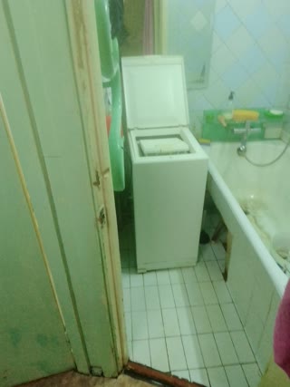 Продам 2х квартиру ХТЗ