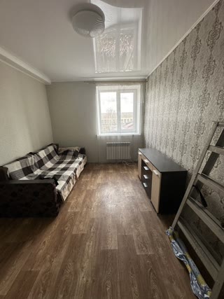 Продам 1к квартиру студію, Баварія