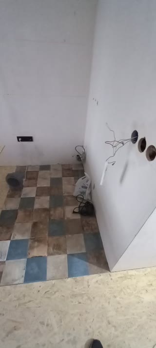 Продам гостинку ЖК Мрия, Салтовка