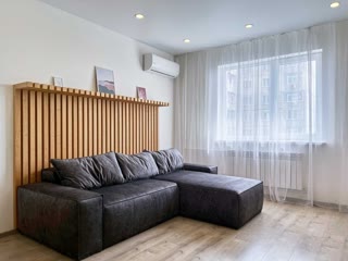 Продам 4-к квартиру Салтовка